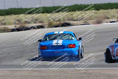 media/Jun-05-2022-CalClub SCCA (Sun) [[19e9bfb4bf]]/Group 1/Qualifying/